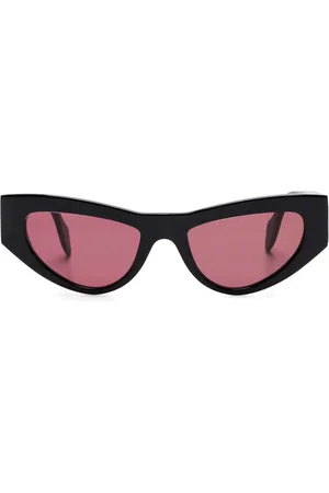 Pinko Cassiopea Sonnenbrille