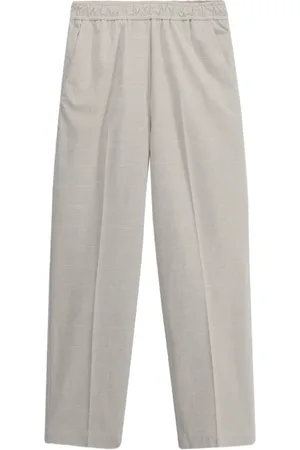 8PM Mirage Hose