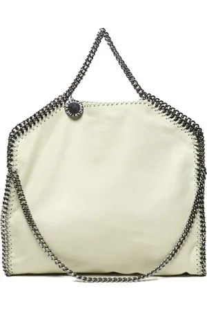 Stella McCartney Falabella Schultertasche