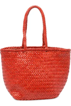 Dragon Diffusion Kleiner Grace Shopper