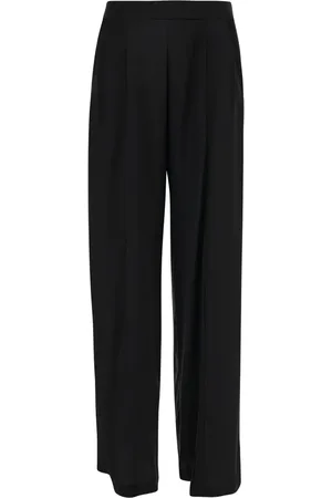Malo Hose mit weitem Bein