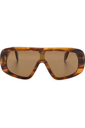 Pinko Vega Sonnenbrille