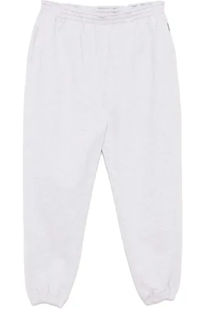 Represent Jogginghose mit Initialen