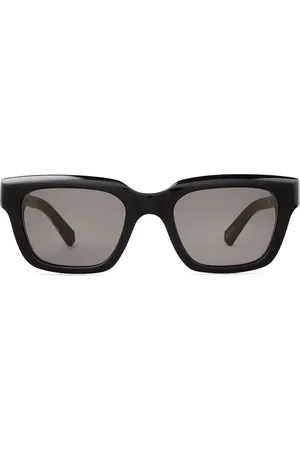 Mr. Leight Maven Sonnenbrille