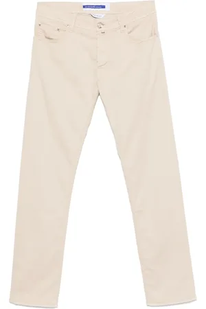 Jacob Cohen Bard Hose