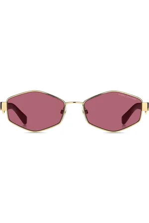 Marc Jacobs Marc 496 Sonnenbrille