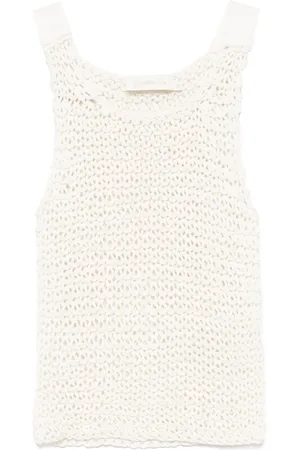 ZIMMERMANN Illuminate Tanktop