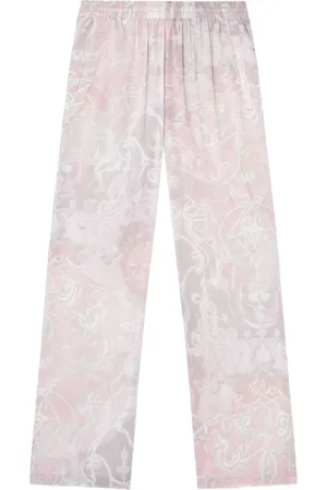 Diesel P-Theck-A-Ajfw Hose