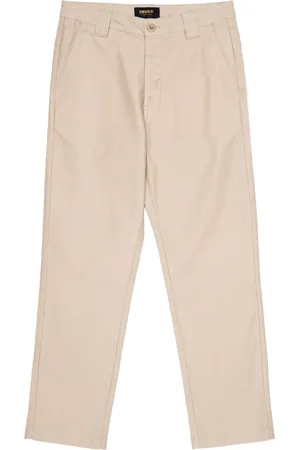 Deus Ex Machina Hank Hose