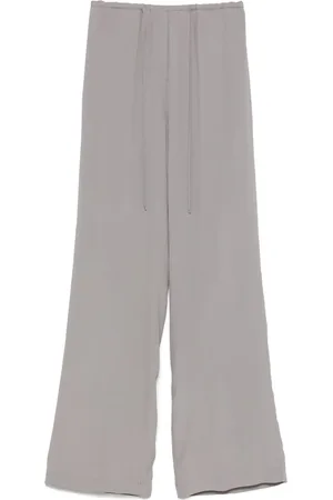 SEMICOUTURE Robin Hose