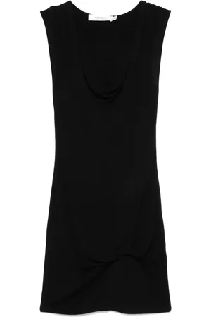 AYA MUSE Navi Minikleid