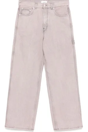 haikure Winona Jeans