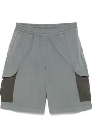 A-cold-wall* Brunswick Cargo-Shorts