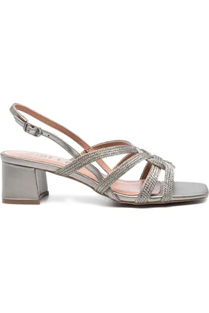 Bibi Lou Eve Sandalen 50mm