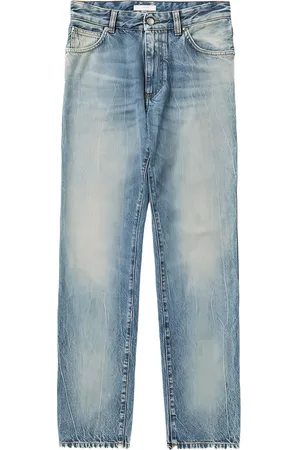 1989 STUDIO Boyfriend-Jeans