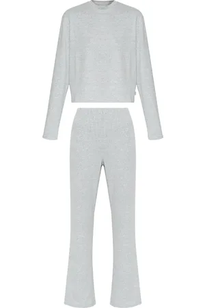 UGG May Homewear-Set