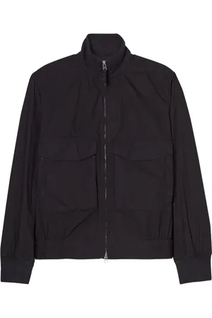 Closed Leichte Jacke