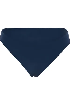 FISICO Klassisches Bikinihöschen