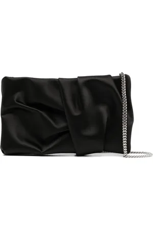 Jimmy Choo Bonny Clutch
