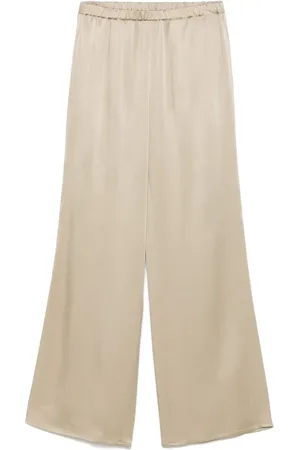 ANTONELLI Tiete Hose