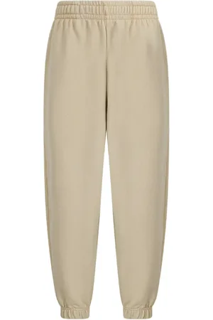 Etro Hose aus Baumwolle