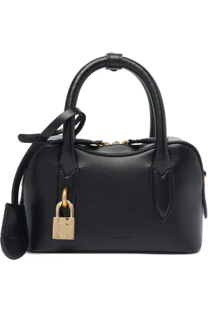 Stella McCartney Ryder Umhängetasche