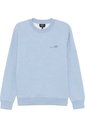 A.P.C. Standard Sweatshirt