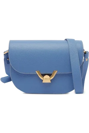 Coccinelle Kleine Dew Schultertasche