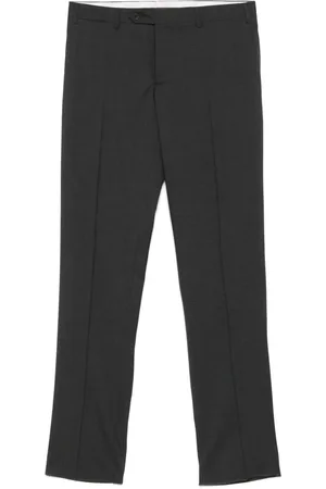 CANALI Klassische Hose