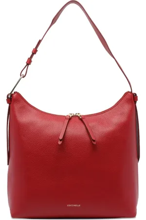 Coccinelle Malory Schultertasche