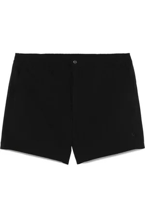 Ralph Lauren Prepster Badeshorts