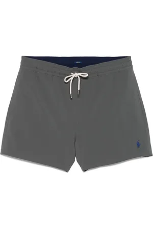 Ralph Lauren Traveler