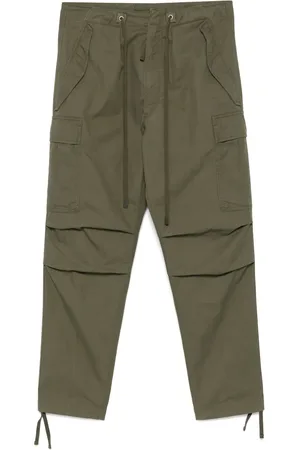 Tom Ford Klassische Cargohose