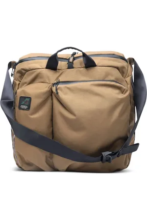 As2ov Große Cordura Standard Series Tote Bag