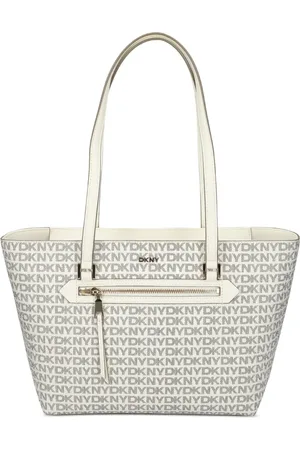 DKNY Bryant Handtasche