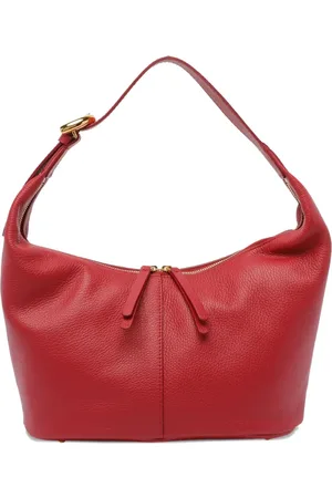 Coccinelle Fernanda Schultertasche