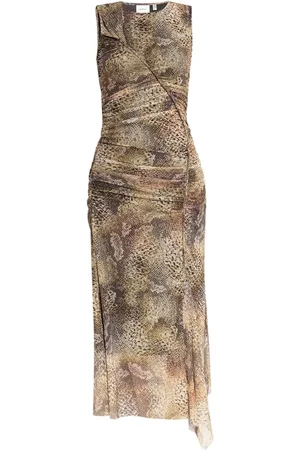 Gestuz Menny dress