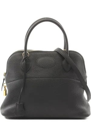 Hermès 2019 Bolide Reisetasche 31cm
