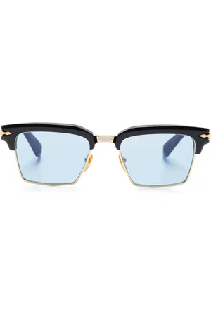 JACQUES MARIE MAGE Jesnil Sonnenbrille