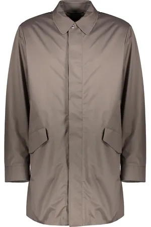 MOORER Cordova Jacke