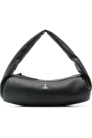 Vivienne Westwood Pamela Schultertasche