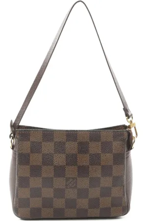 LOUIS VUITTON 2000 Trousse Makeup Handtasche