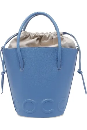 Coccinelle Myrtha Tote Bag