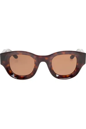 THIERRY LASRY Hoody Sonnenbrille