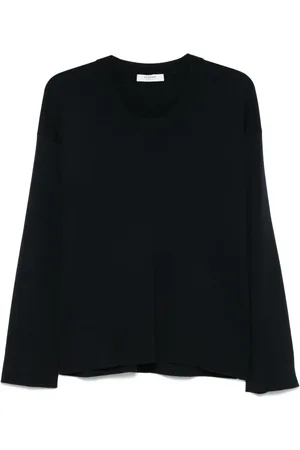 Fforme Ren Pullover