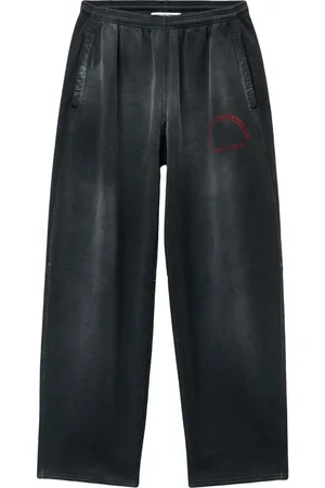 Alexander Wang Graphic Articulated Hose