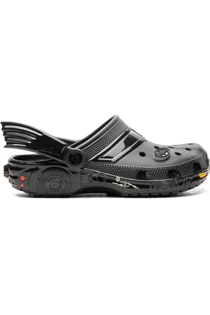 Crocs Classic Clog Batmobil Sandalen