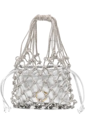 Hibourama Carrie Mini-Tasche
