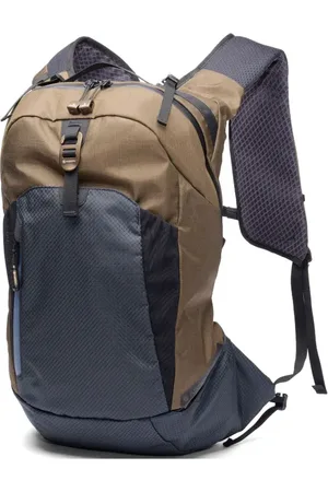 As2ov Epic Series Day Pack Rucksack