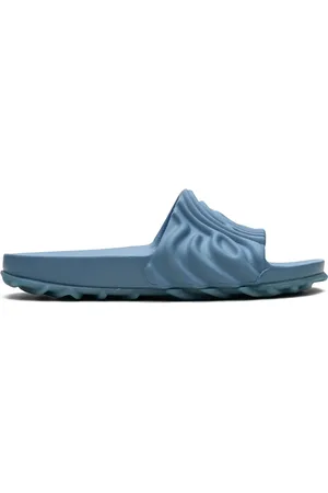 Crocs X Salehe Bembury Pollex Tashmoo Pantoletten